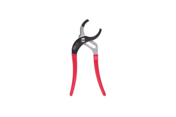 Waterpomptang KS TOOLS 116.1200 geschikt voor VOLKSWAGEN, BMW, MERCEDES-BENZ, OPEL, FORD goedkope