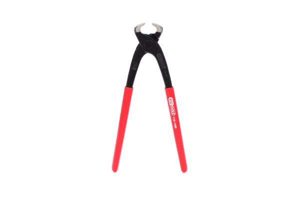 Moniertang KS TOOLS 116.1400 geschikt voor VOLKSWAGEN, BMW, MERCEDES-BENZ, OPEL, FORD goedkope
