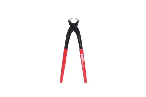 Moniertang KS TOOLS 116.1404 geschikt voor VOLKSWAGEN, BMW, MERCEDES-BENZ, OPEL, FORD goedkope