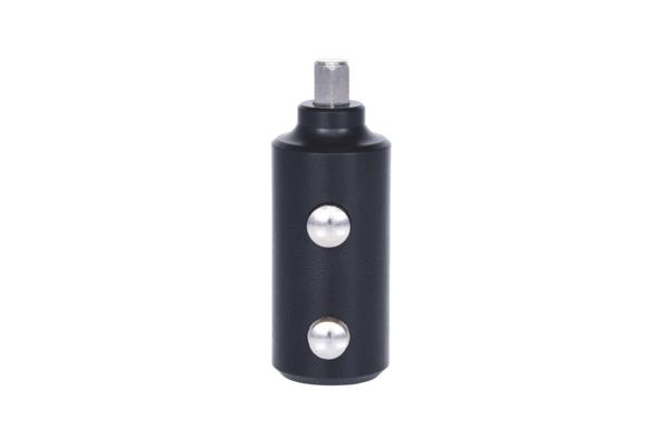 Outil KS TOOLS 116.2060