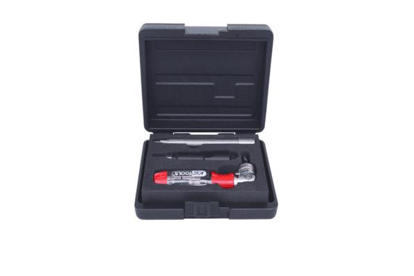 Gereedschap KS TOOLS 116.2095 geschikt voor VOLKSWAGEN, BMW, MERCEDES-BENZ, OPEL, FORD goedkope