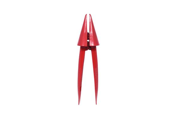 Outil KS TOOLS 116.7000