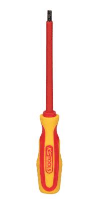 Tournevis KS TOOLS 117.0508