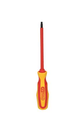Tournevis KS TOOLS 117.0554