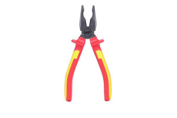 Yhdistelmäpihdit KS TOOLS 117.1112 sopivat MERCEDES-BENZ, VW, BMW, TOYOTA, VOLVO halvalla