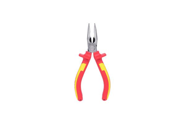 Fladtang KS TOOLS 117.1120 der passer til VW, FORD, PEUGEOT, BMW, TOYOTA billig