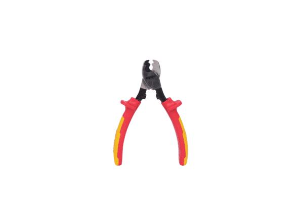Kabelschaar KS TOOLS 117.1122 geschikt voor VOLKSWAGEN, BMW, MERCEDES-BENZ, OPEL, FORD goedkope