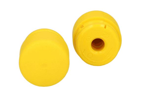 Hamer kop KS TOOLS 117.1128 geschikt voor VOLKSWAGEN, BMW, MERCEDES-BENZ, OPEL, FORD goedkope