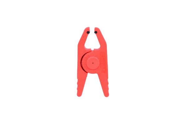 KS TOOLS 117.1643 Capot-moteur RENAULT Clio V 3/5 portes (BF) 1.0 LPG (B7MT) Essence/gaz de pétrole liquéfié (GPL) 101 CV 2019 prix