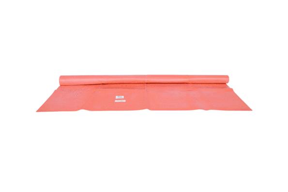 Abdecktuch KS TOOLS 117.1655 passend für VW, MERCEDES-BENZ, BMW, AUDI, OPEL zum günstigen Preis