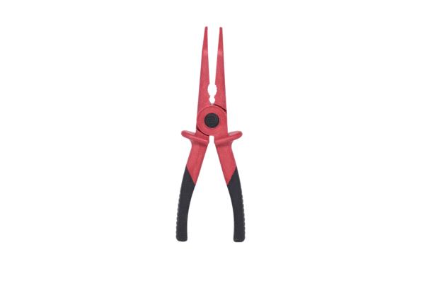 Yhdistelmäpihdit KS TOOLS 117.1767 sopivat MERCEDES-BENZ, VW, BMW, TOYOTA, VOLVO halvalla