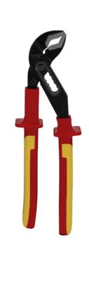 Waterpomptang KS TOOLS 117.2000 geschikt voor VOLKSWAGEN, BMW, MERCEDES-BENZ, OPEL, FORD goedkope