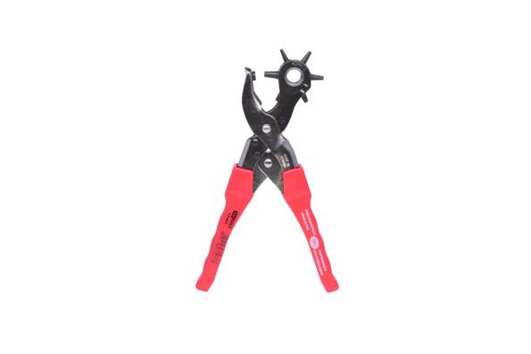 KS TOOLS Reikäpihdit 118.0043