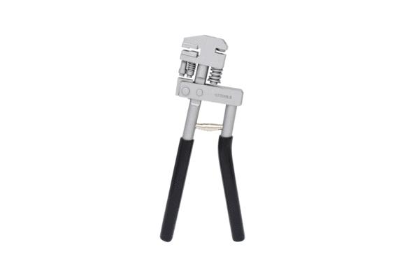 Купить KS TOOLS Дырокол 118.0055