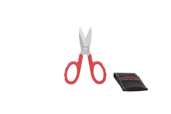 Universeleschaar KS TOOLS 118.0060 geschikt voor VOLKSWAGEN, BMW, MERCEDES-BENZ, OPEL, FORD goedkope
