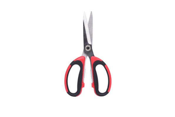 Universeleschaar KS TOOLS 118.0066 geschikt voor VOLKSWAGEN, BMW, MERCEDES-BENZ, OPEL, FORD goedkope