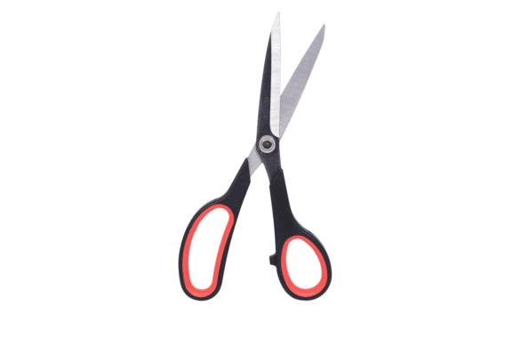 Universalschere KS TOOLS 118.0067 passend für VW, AUDI, BMW, MERCEDES-BENZ, FORD zum günstigen Preis