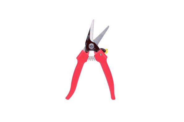 Yleissakset KS TOOLS 118.0072 sopivat MERCEDES-BENZ, VW, BMW, TOYOTA, VOLVO halvalla
