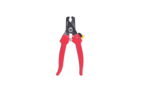 Kaapelisakset KS TOOLS 118.0073 sopivat MERCEDES-BENZ, VW, BMW, TOYOTA, VOLVO halvalla