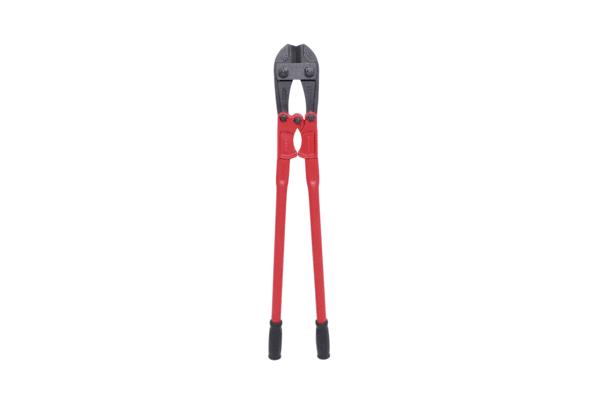 1101900 OE KS TOOLS Coupe-boulons 118.0136