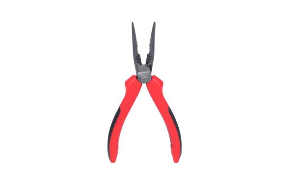 Ilgosios replės KS TOOLS 119.2018 tinka BMW, AUDI, VOLKSWAGEN, MERCEDES-BENZ, VOLVO pigu