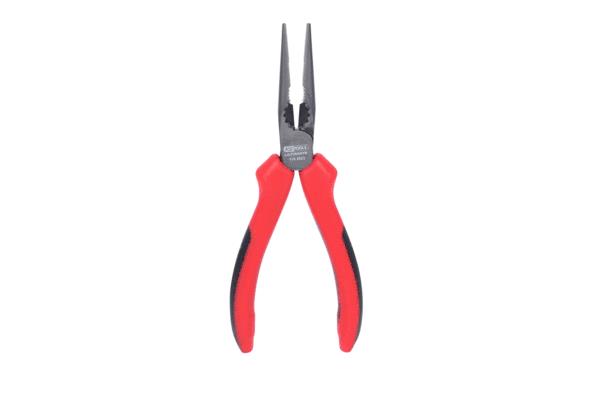 Ilgosios replės KS TOOLS 119.2023 tinka BMW, AUDI, VOLKSWAGEN, MERCEDES-BENZ, VOLVO pigu