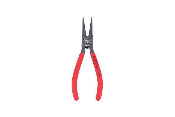 Lukkorengaspihdit KS TOOLS 119.2051 sopivat MERCEDES-BENZ, VW, BMW, TOYOTA, VOLVO halvalla