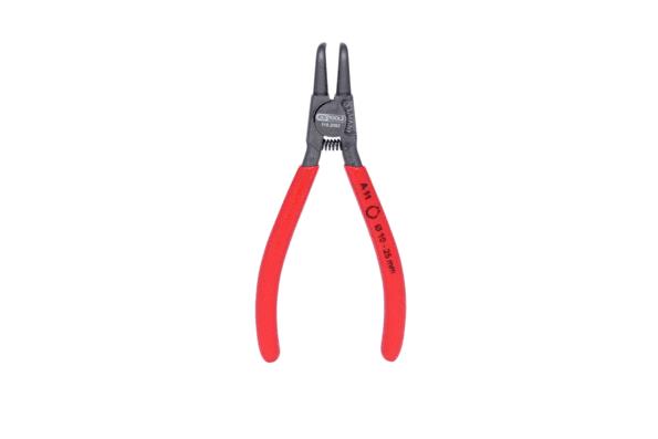 Sicherungsringzange KS TOOLS 119.2052 passend für VW, AUDI, BMW, MERCEDES-BENZ, FORD zum günstigen Preis