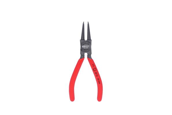 Lukkorengaspihdit KS TOOLS 119.2053 sopivat MERCEDES-BENZ, VW, BMW, TOYOTA, VOLVO halvalla