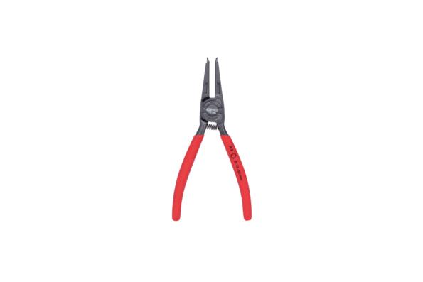 Lukkorengaspihdit KS TOOLS 119.2056 sopivat MERCEDES-BENZ, VW, BMW, TOYOTA, VOLVO halvalla