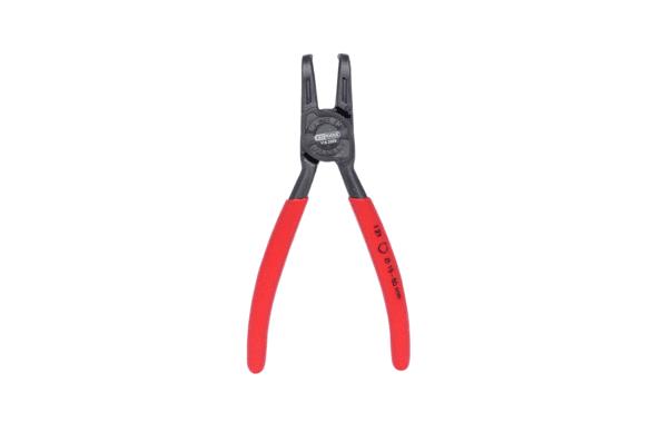 Borgringtang KS TOOLS 119.2059 geschikt voor VOLKSWAGEN, BMW, MERCEDES-BENZ, OPEL, FORD goedkope
