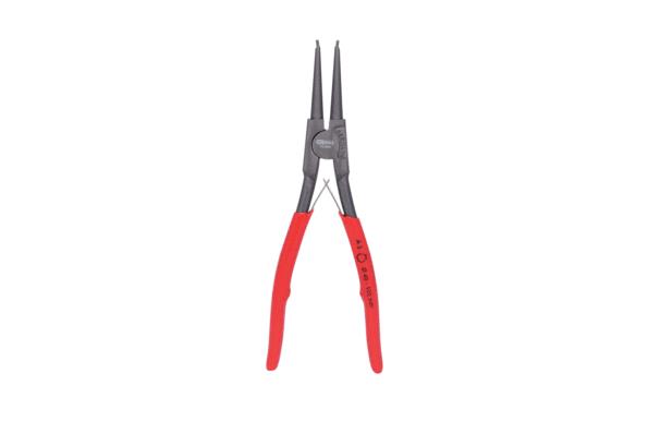 Lukkorengaspihdit KS TOOLS 119.2061 sopivat MERCEDES-BENZ, VW, BMW, TOYOTA, VOLVO halvalla