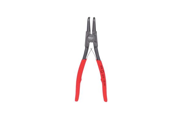 Sicherungsringzange KS TOOLS 119.2062 passend für VW, AUDI, BMW, MERCEDES-BENZ, FORD zum günstigen Preis