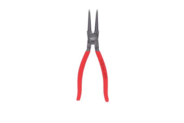Lukkorengaspihdit KS TOOLS 119.2063 sopivat MERCEDES-BENZ, VW, BMW, TOYOTA, VOLVO halvalla