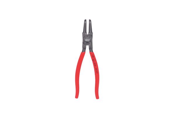 Sicherungsringzange KS TOOLS 119.2064 passend für VW, MERCEDES-BENZ, BMW, AUDI, OPEL zum günstigen Preis