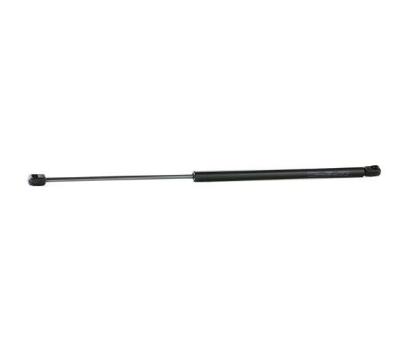MAXGEAR 12-0048 Boot parts VW Golf III Estate (1H5) 1.8 Petrol 75 hp 1993 price