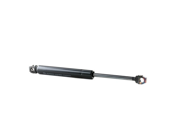 MAXGEAR Gasveer motorkap 12-0059