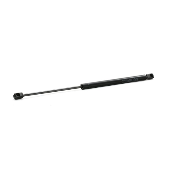 MAXGEAR 12-0113 Takaluukun kaasujouset Astra H Farmari 1.7 CDTi (L35) Diesel 100 hv 2004