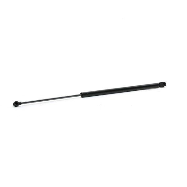 Spletna trgovina z MAXGEAR Plinska vzmet, Prostor za prtljago / prtljaznik 12-0136