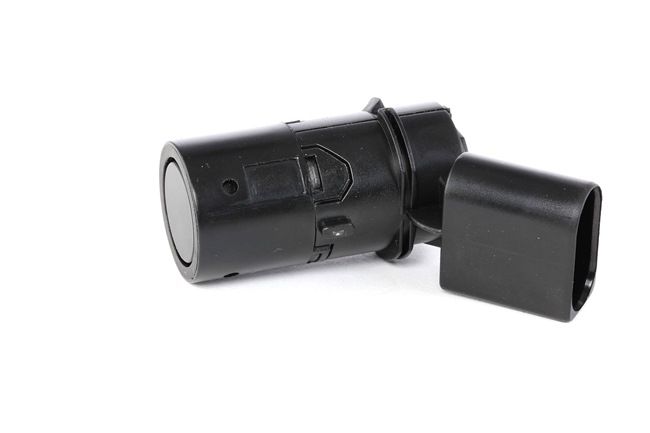 Ryggesensor ABAKUS 120-01-034