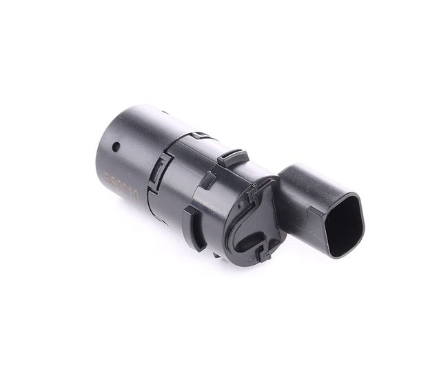 originale Ford FOCUS ABAKUS Parkeringssensorer 120-01-075