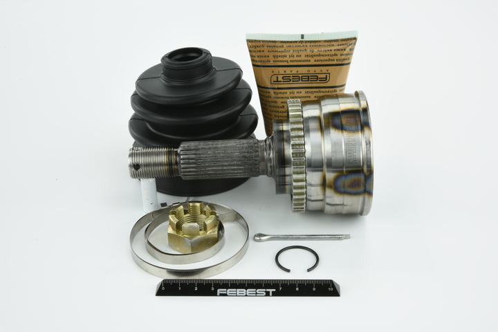 FEBEST Antriebswellengelenk 1210-014A44