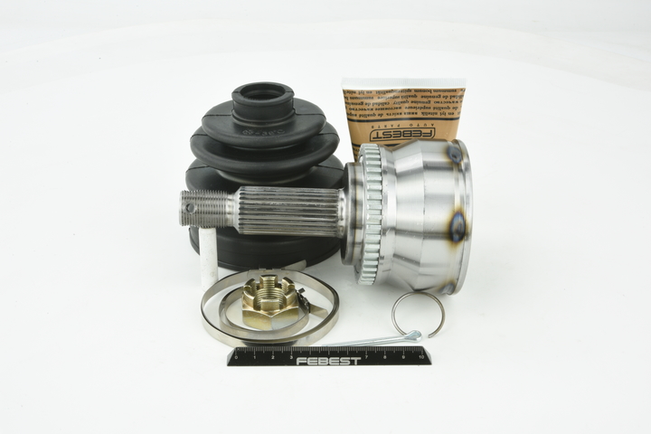 FEBEST Drivledd 1210-CEEDA46