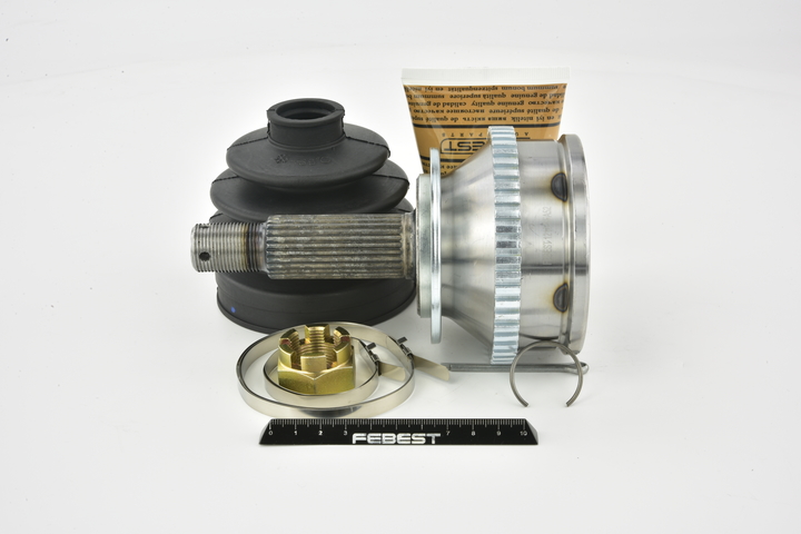 FEBEST Kit giunti semiasse 1210-SFA52