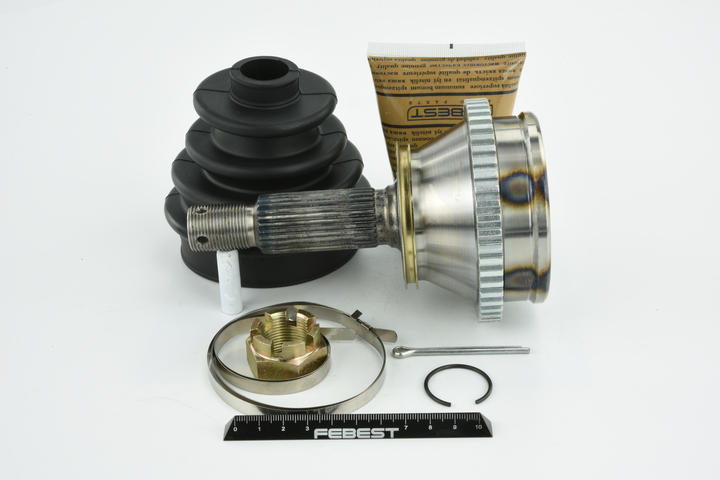 FEBEST Gelenksatz, Antriebswelle 1210-SFRRA52