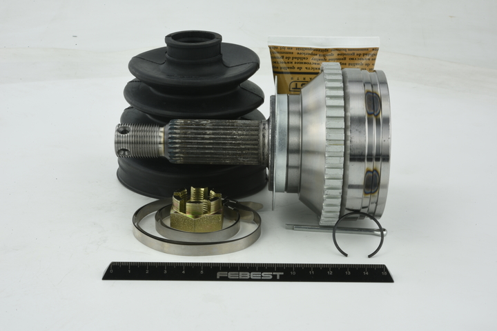 FEBEST Homokineet 1210-SON20A47