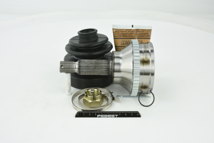 FEBEST Knokkelled 1210-SON25A47