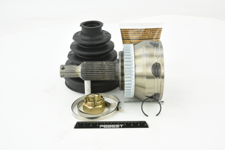 FEBEST Knokkelled 1210-TUCMTA48
