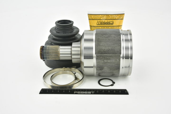 Hyundai SANTA FE 2000 Cv joint 1211CMLH FEBEST