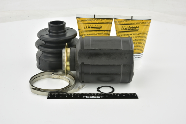 FEBEST Gelenksatz, Antriebswelle 1211-CMRH